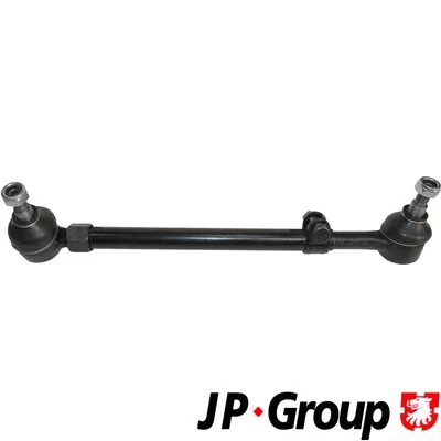 Tie Rod